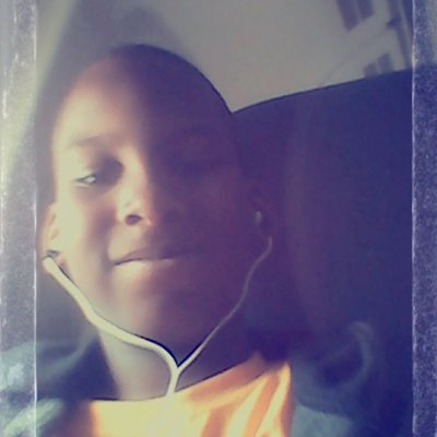 Profile Picture of Alexander Goodman (@alextheboss667) on Twitter