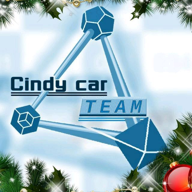 Profile Picture of Cindy Tester (@cindytester.drive) on Tiktok