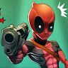 Profile Picture of Matthew Chisum (@matthewchisum) on Tiktok