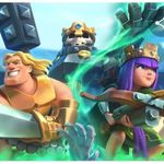 Oscar Evaristo - Instagram Profile Picture of Oscar Evaristo (@delcidsteven17) on Instagram