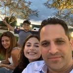 Profile Picture of Dave Venturella (@dave.venturella.2025) on Facebook