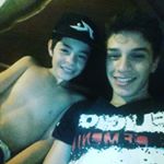 Profile Picture of jordan (@jordan_claudio_oscar_nieto) on Instagram