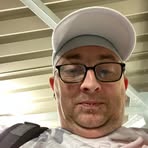 Profile Picture of Michael New (@Michael-New) on Facebook