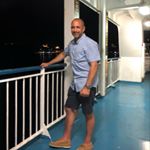 Profile Picture of paul.muscat (@paul.muscat) on Instagram