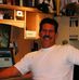 Profile Picture of Edward Steffens (@edward.steffens.7) on Facebook