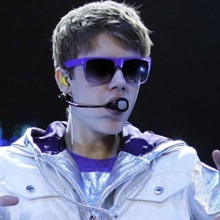 Profile Picture of Pamela Salgado (@900Justin) on Twitter