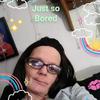 Profile Picture of Heather Begley (@@user778650832) on Tiktok