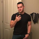 Profile Picture of James. (@jamesgrundy23) on Instagram