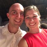 Profile Picture of Carolyn Clarvoe Jaskolka (@carolynjaskolka) on Instagram