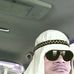 Profile Picture of William Swart (@william.swart.5) on Facebook