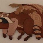 Profile Picture of Alyson (@alyson_wally) on Instagram