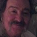 Profile Picture of Eugene Dumont (@eugene.dumont.37) on Facebook