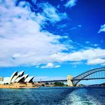 Profile Picture of michael lecouteur (@lifeparttwo2018) on Instagram