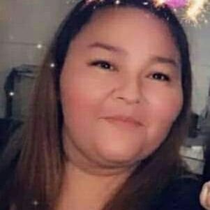 Profile Picture of Griselda Cardenas (@Griseld41562371) on Twitter