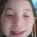 Profile Picture of Mark Pitzer (@Mark-Pitzer) on Facebook