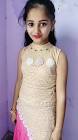 Profile Picture of   ?itemId=6778378192328641797... (@deep221219) on Tiktok