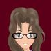 Profile Picture of Michelle Engleman (@Michelle-Engleman) on Facebook
