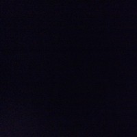 Profile Picture of Victor Simon Shari (@victor-simon-shari) on Quora