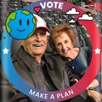 Profile Picture of Paula Borenstein (@Paula-Borenstein) on Facebook