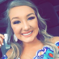 Profile Picture of Madison Tyree (@madison-tyree-2) on Quora