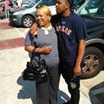 Profile Picture of Gabriel hubert (@poeticg52) on Instagram