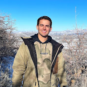 Profile Picture of Drew Hansen (@drewhansen2770) on Youtube