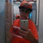 Profile Picture of Gino Ramirez (@gino_ramirez83) on Instagram