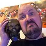 Profile Picture of Dennis Edlund (@gundbypojken) on Instagram