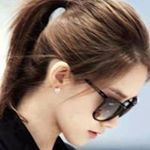 Profile Picture of itrat shah (@syedakalkishah455) on Instagram