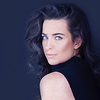 Profile Picture of Jacquelyn Walters (@jacquelynwalters) on Flickr
