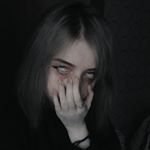 Profile Picture of ~𝒮ℴ𝓃𝒶~ (@sorgerovaaaa) on Instagram