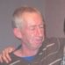 Profile Picture of Robert Mcinroy (@robert.mcinroy.3) on Facebook