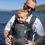 Profile Picture of Scott Cannon (@scott.cannon.966985) on Facebook