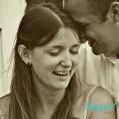 Profile Picture of Jessica Wyatt (@clickpick) on Pinterest