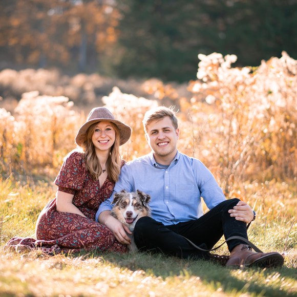 Profile Picture of Kate Breitenfeldt (@kbreite2) on Poshmark