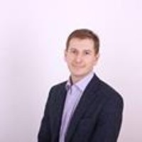 Profile Picture of Sergey Golubev (@sergey-golubev-5) on Quora