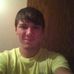 Profile Picture of Daniel Mahaffey (@daniel.mahaffey.94) on Facebook