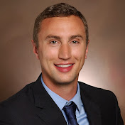 Tyler Barr - Youtube Profile Picture of Tyler Barr (@tylerbarr6057) on Youtube