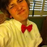 Profile Picture of Cora Edmonds (@wackyyourcooled) on Instagram