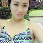Profile Picture of Maria Daniella Fellman (@mapaulfellman) on Instagram