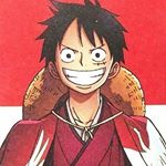 Profile Picture of 셀아 (@k_kim_shy) on Instagram