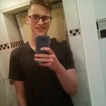 Profile Picture of Kevin Wack (@kevin.wack) on Instagram