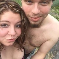 Profile Picture of Justin Lester (@justin-lester-16) on Quora