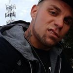 Profile Picture of Dustin Tomlin (@shortyas1488) on Instagram