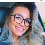 Profile Picture of Pamela walter_fx (@pamelawalter_fx) on Instagram