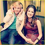 Profile Picture of Evan McGuire (@fierceicecreamguy) on Instagram