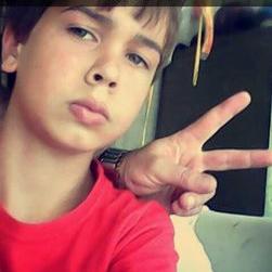 Profile Picture of Richard (@12Richardlasch) on Twitter