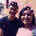 Profile Picture of Leanna Perales (@golden.loteria) on Facebook