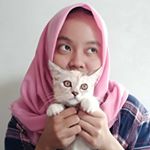 Profile Picture of Dian Fitria (@diian.fitria) on Instagram