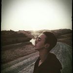 Profile Picture of Dario Toscano (@dariotosco_) on Instagram
